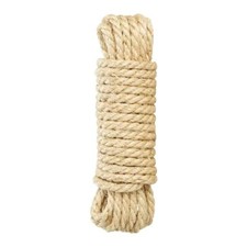 Sisal Rope for Cat Scratcher