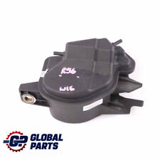 Vacuum Tank Mini Cooper One D