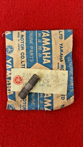 Yamaha td2 carb rubber - yamaha,