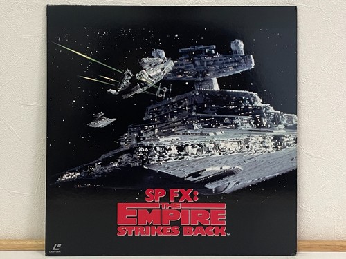 Star wars the - star,
