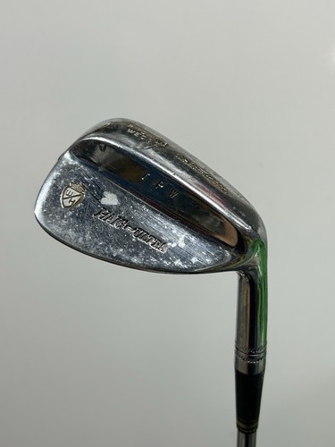 Walter hagen haig ultra - hagen, haig-ultra