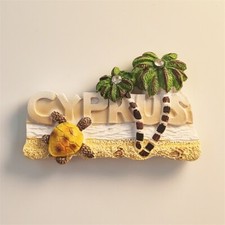 Cyprus mediterranean - cyprus,