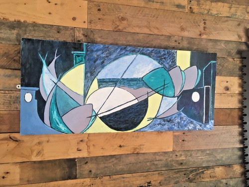 Mid century modern style - century,