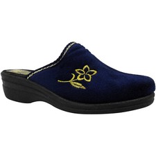 NEW WOMENS LADIES HARD SOLE