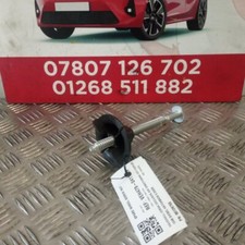 VAUXHALL CORSA D 1.3 DIESEL 2006-2014 SPARE WHEEL SCREW NUT 90126755