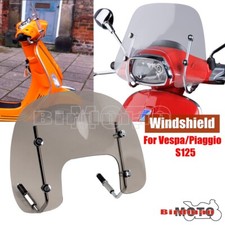 For Vespa Primavera/Sprint 125