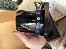 Quanergy M8-1 Sensor