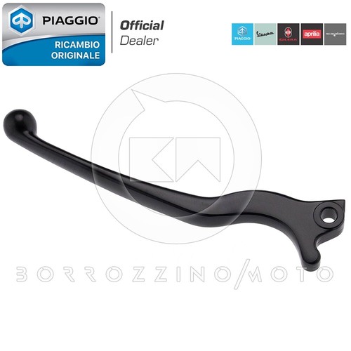 Original right front brake - original,