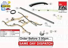FAI Timing Chain Kit FITS FOR