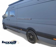 Wheel Arch Cover Trims