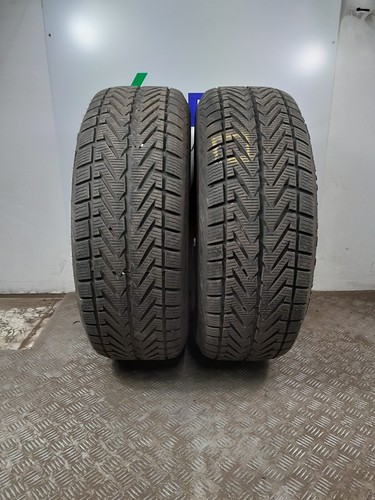 265 vredstein winter 4 - 265/70/16,