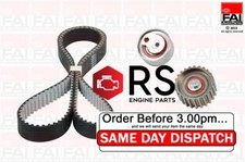 FAI Timing Belt Kit FIT FOR