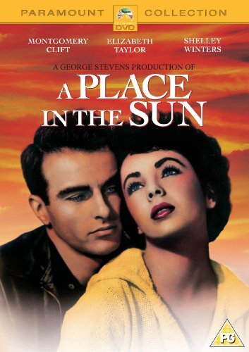 Place the sun - in,