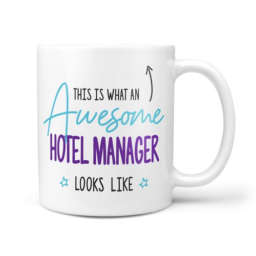 This what awesome hotel - is,