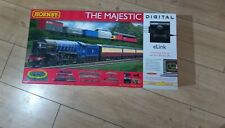 Hornby R1172 The Majestic E