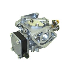 Carburetor For 4HP 5HP