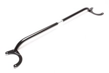 TA TECHNIX FRONT UPPER STRUT