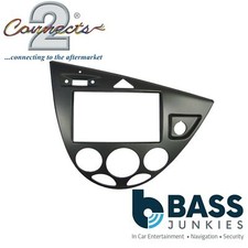 Ford Focus MK1 R.H.D 1995 -