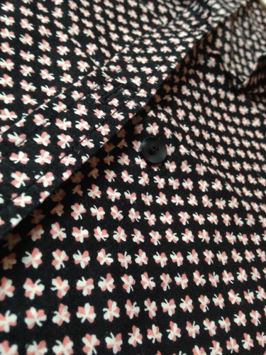 Orla kiely retro floral - kiely,