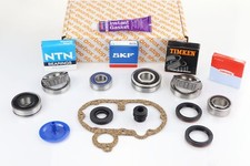 Ford focus ib5 std - focus,