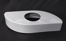 Accessories Parts Breville FP3