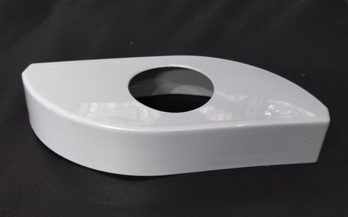 Accessories parts breville - breville, fp3