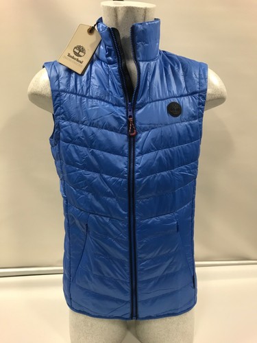 Timberland thermore evodown - thermore,