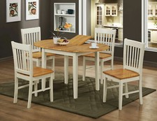Dining Kitchen Table Set