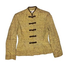 Vintage 70's 80's Mandarin