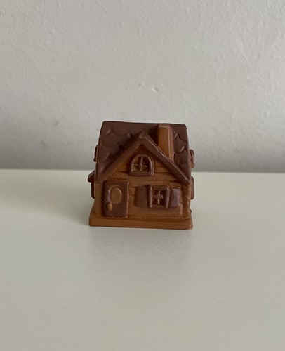 Sylvanian families watermill - sylvanian,