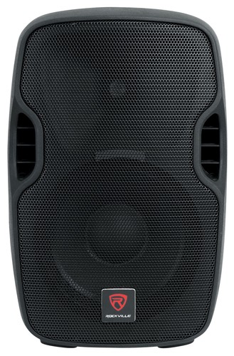 Rockville bpa10 inch - 10,