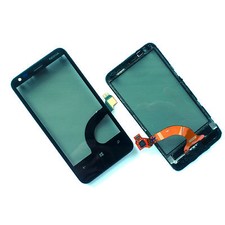Nokia Lumia 620 digitizer