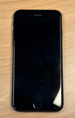 Apple iphone 2nd gen - se, 2020