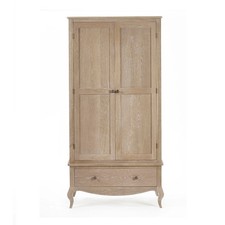Camille Combination Wardrobe