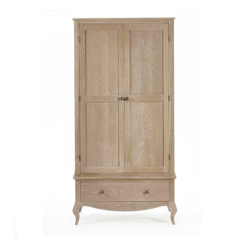 Camille combination wardrobe - camille,