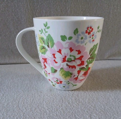 Cath kidston queens - cath,