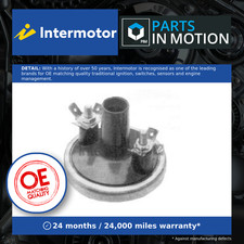 Ignition Coil fits AUDI