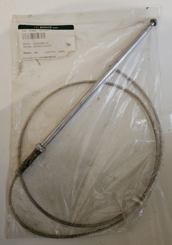 Xjs aerial antenna - xjs,