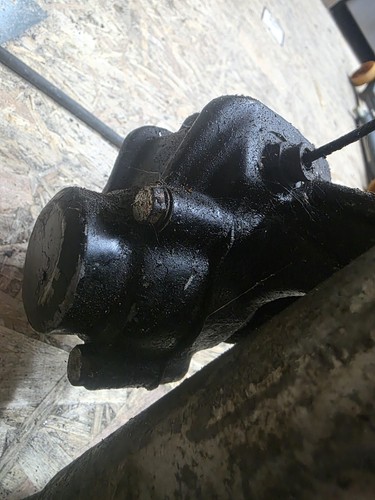 Cb100n fork with - cb100n,