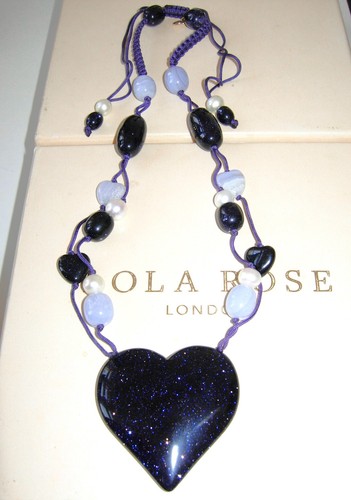 Lola rose sparkly - lola,
