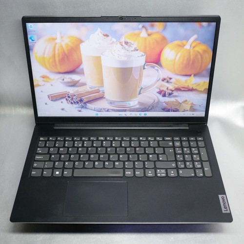 Bargain lenovo v15 itl - v15,