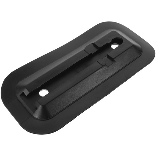 Paddle board fin - paddle,