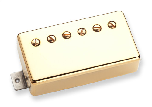 Seymour duncan pg1n pearly - sh-pg1n,