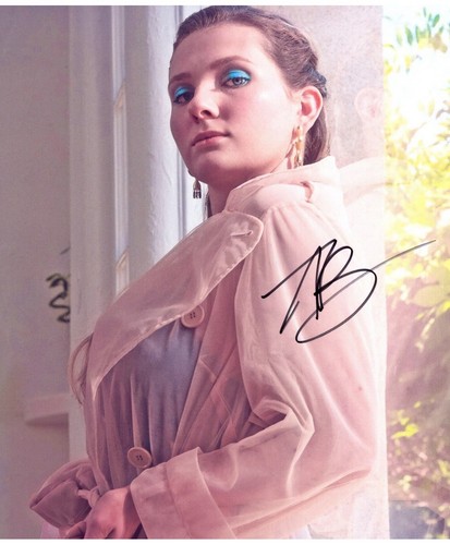 Abigail breslin original - abigail,
