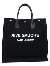 Saint Laurent Paris Cabas Rive