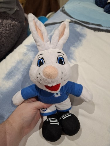 Peterborough united football - united,