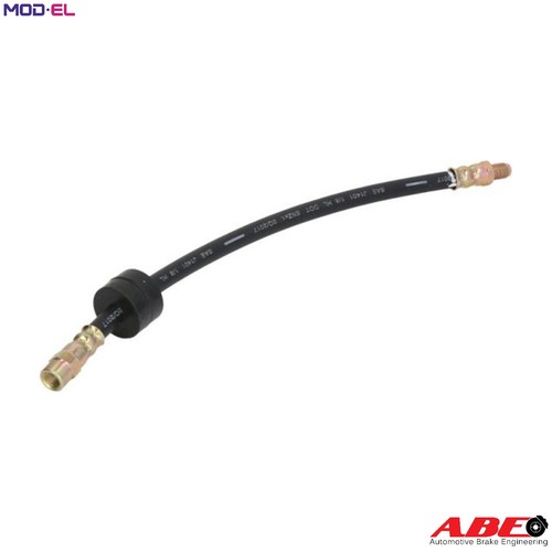 Brake hose c81104abe for - c81104abe, vw