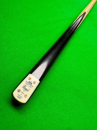 Peradon royal piece snooker - piece,