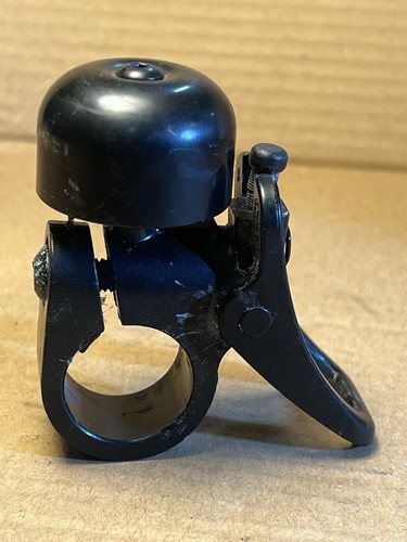 Xiaomi electric scooter - 1s,