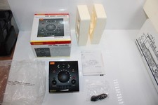 Hornby r8082a 4000 right - r8082a, hm